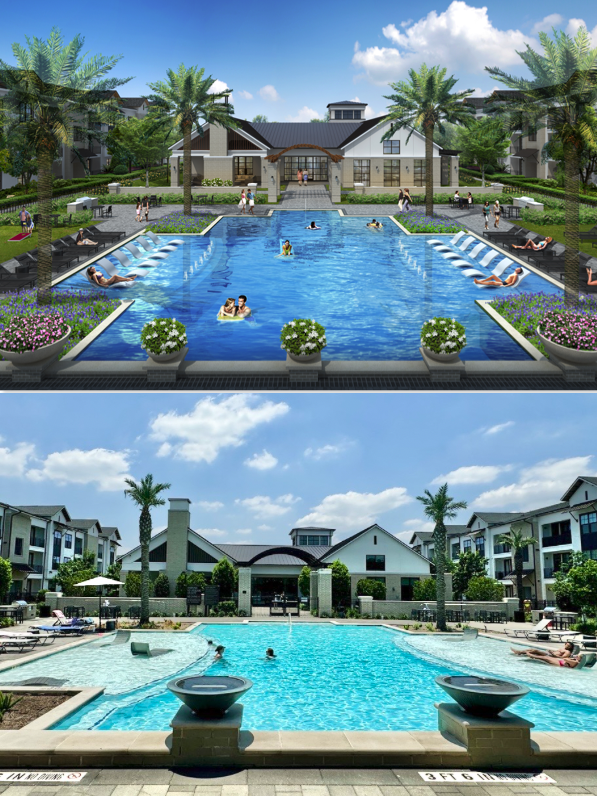 alys-crossing-apartments-vision-vs-reality-cypress-tx-4 1